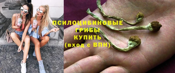 ALPHA-PVP Болотное