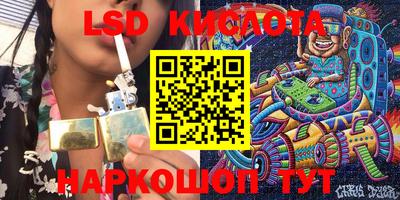 бошки Гатчина