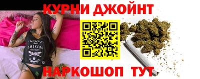 гидра Апрелевка