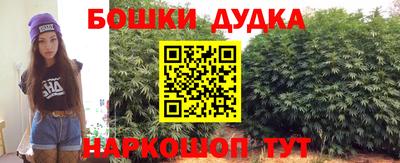 бошки Гатчина