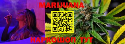 бошки Гатчина