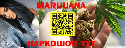 бошки Гатчина