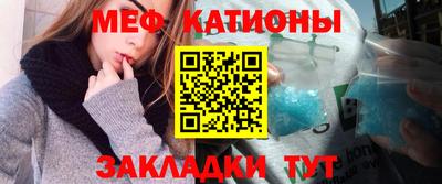 гидра Апрелевка