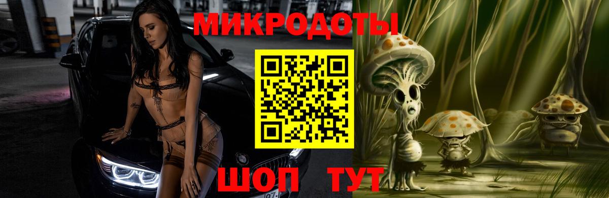 Галлюциногенные грибы мицелий Калининград